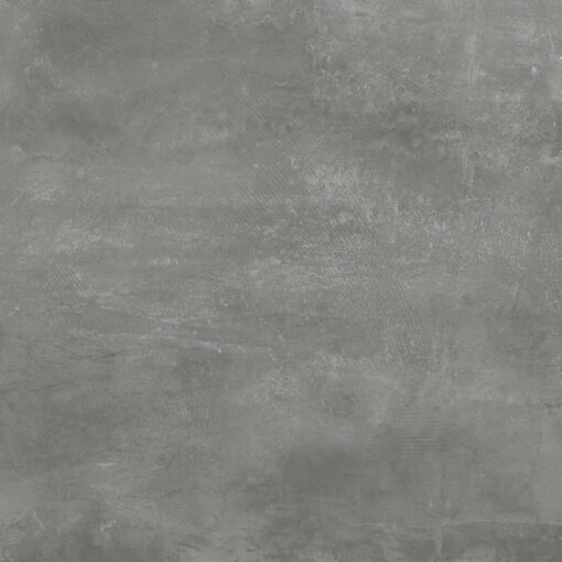 gach viglacera cl bs6603 2
