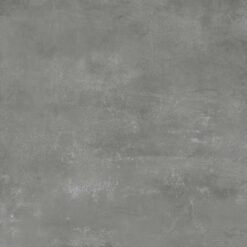 Gạch Viglacera CL-BS6603