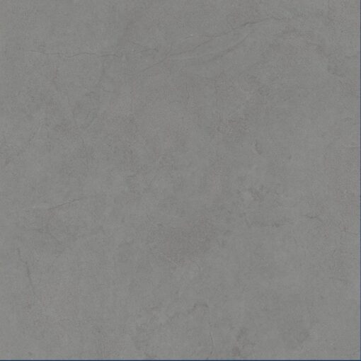 gach viglacera cl bs6604 1