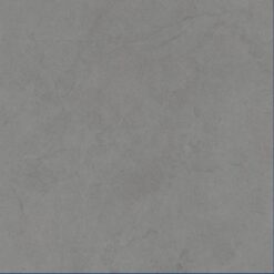 Gạch Viglacera CL-BS6604