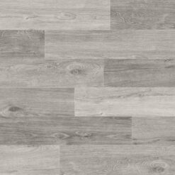 Gạch Viglacera CL-BS6605