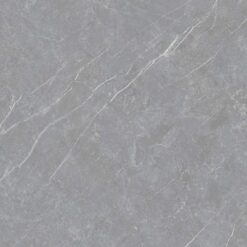 gach viglacera cl ce3616 1 1