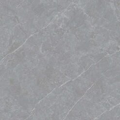 gach viglacera cl ce3616 2
