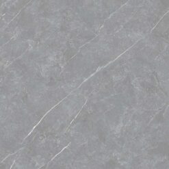 Gạch Viglacera CL-CE3616