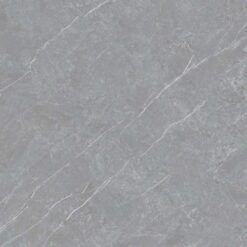 gach viglacera cl ce3616 3