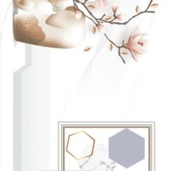 Gạch Viglacera CL-CE3618A