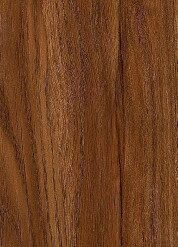 gach viglacera cl gk15901 1 1