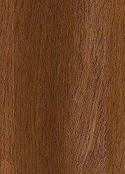 Gạch Viglacera CL-GK15901