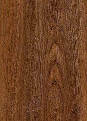 gach viglacera cl gk15901 2
