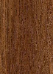 gach viglacera cl gk15901 3