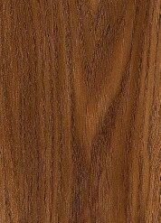 gach viglacera cl gk15901 4