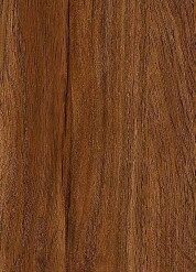 gach viglacera cl gk15901 5