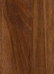 gach viglacera cl gk15901 6