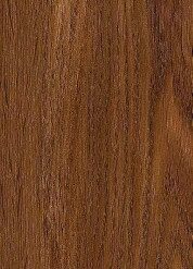 gach viglacera cl gk15901 7