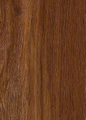 gach viglacera cl gk15901 9