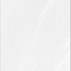 Gạch Viglacera CL-GM3601