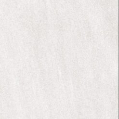 Gạch Viglacera CL-GM3603