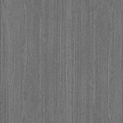 Gạch Viglacera CL-GM3606