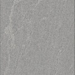 Gạch Viglacera CL-GM3608
