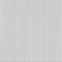 Gạch Viglacera CL-GM6603