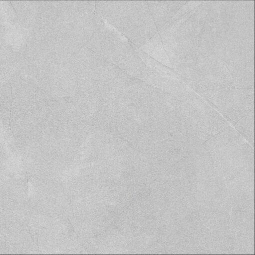 gach viglacera cl gm6604 1