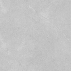 Gạch Viglacera CL-GM6604