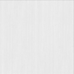 Gạch Viglacera CL-GM6605