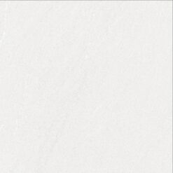 Gạch Viglacera CL-GM6607