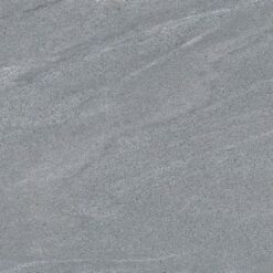 Gạch Viglacera CL-GP3602
