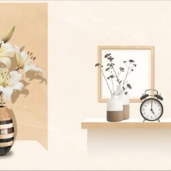 Gạch Viglacera CL-GP3606A