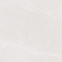 Gạch Viglacera CL-GP3607