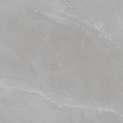 Gạch Viglacera CL-GP3608