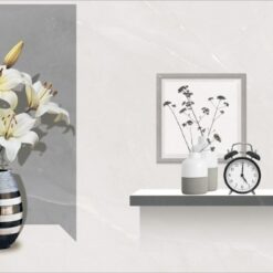 Gạch Viglacera CL-GP3608A