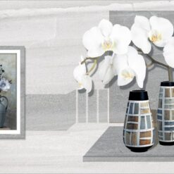 Gạch Viglacera CL-GP3610A