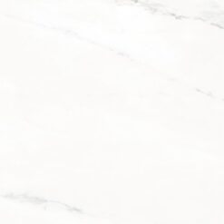 Gạch Viglacera CL-GP3611