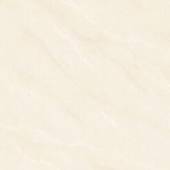 gach viglacera cl gp601 1 1