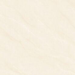 Gạch Viglacera CL-GP601