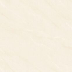 gach viglacera cl gp601 4