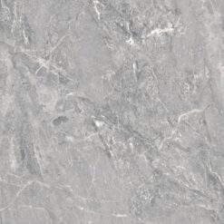 gach viglacera cl gp609 1 1