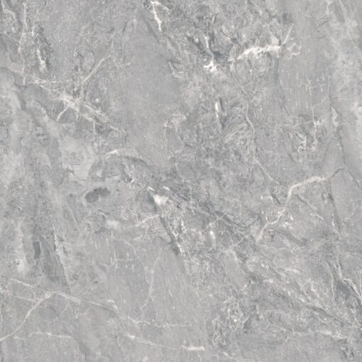 gach viglacera cl gp609 1 1