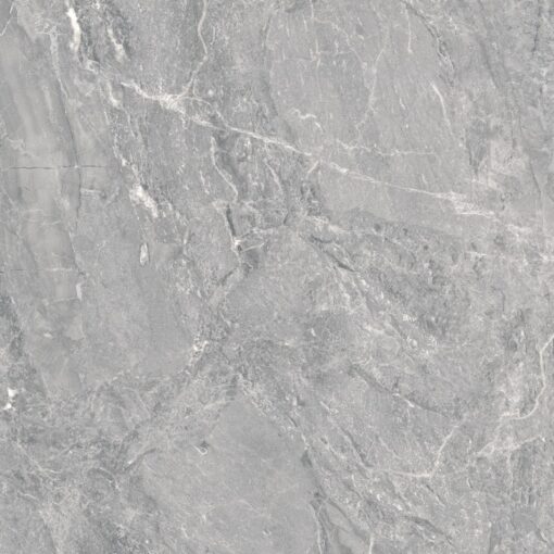 gach viglacera cl gp609 2