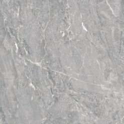 Gạch Viglacera CL-GP609