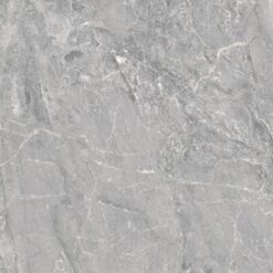 gach viglacera cl gp609 3
