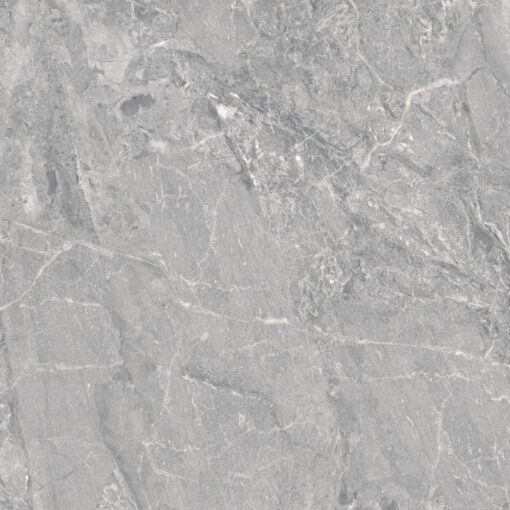 gach viglacera cl gp609 3