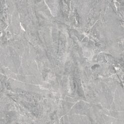 gach viglacera cl gp609 4
