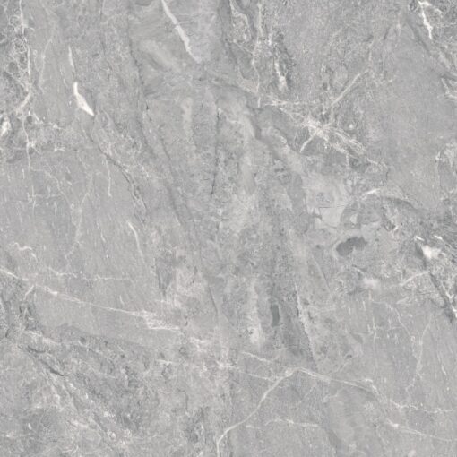 gach viglacera cl gp609 4