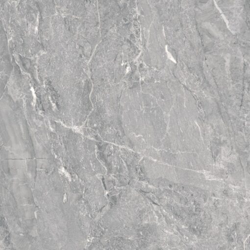 gach viglacera cl gp609