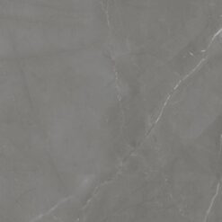 gach viglacera cl gp61207 1 1