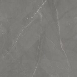 Gạch Viglacera CL-GP61207