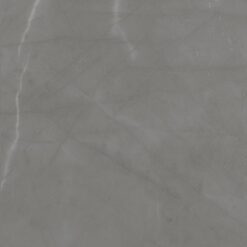 gach viglacera cl gp61207 3